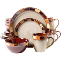 Dinner set cheap price hot sale